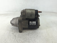 2011-2019 Ford Fiesta Car Starter Motor Solenoid OEM P/N:M000T33571ZC AE8T-11000-AB Fits OEM Used Auto Parts - Oemusedautopa