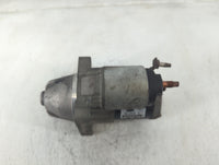 2011-2019 Ford Fiesta Car Starter Motor Solenoid OEM P/N:M000T33571ZC AE8T-11000-AB Fits OEM Used Auto Parts - Oemusedautopa