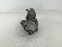 2011-2019 Ford Fiesta Car Starter Motor Solenoid OEM P/N:M000T33571ZC AE8T-11000-AB Fits OEM Used Auto Parts - Oemusedautopa