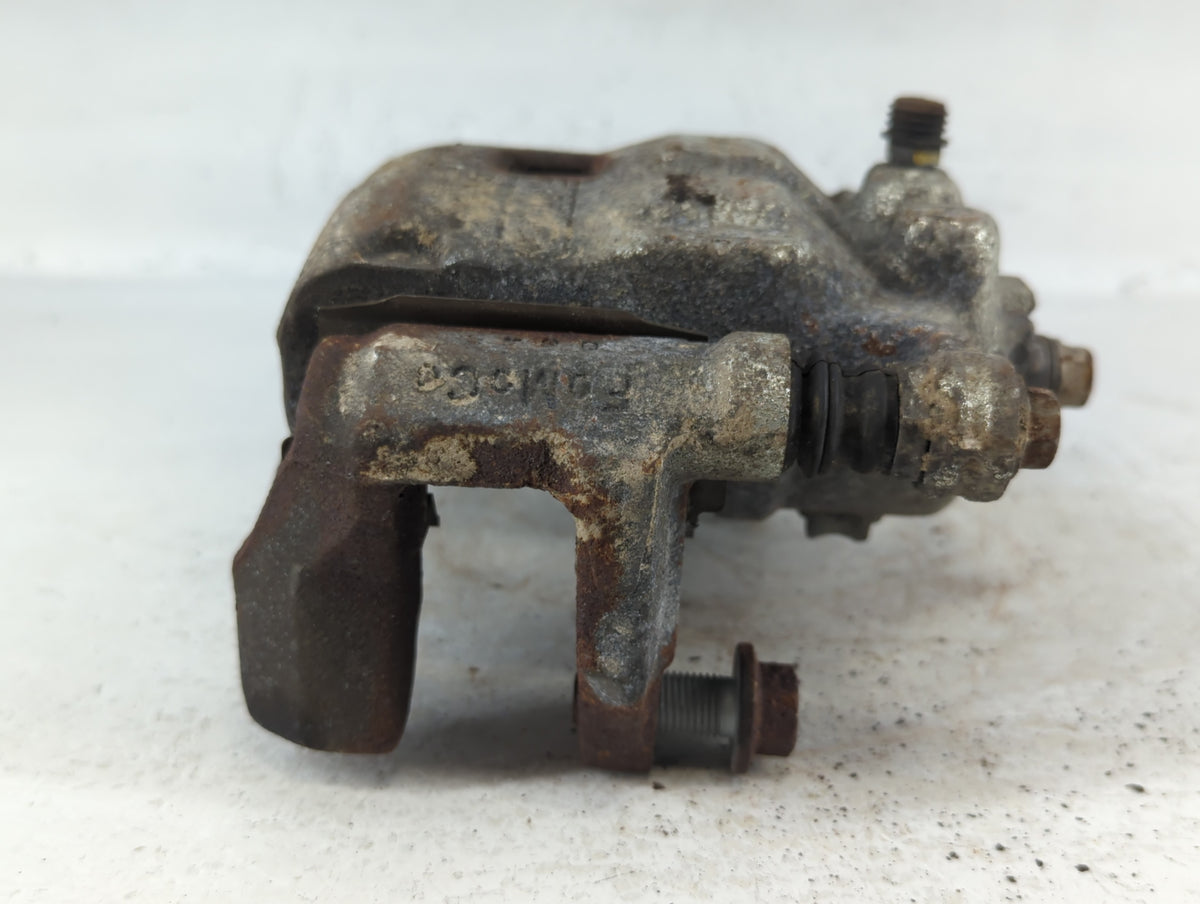 2011-2019 Ford Fiesta Front Passenger Right Brake Caliper 701043 - Oemusedautoparts1.com