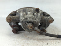2011-2019 Ford Fiesta Front Passenger Right Brake Caliper 701043 - Oemusedautoparts1.com
