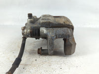 2011-2019 Ford Fiesta Front Passenger Right Brake Caliper 701043 - Oemusedautoparts1.com