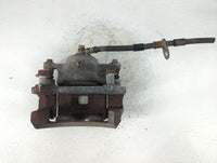 2011-2019 Ford Fiesta Front Passenger Right Brake Caliper 701043 - Oemusedautoparts1.com
