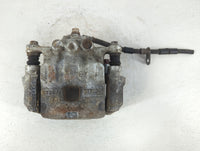 2011-2019 Ford Fiesta Front Driver Left Brake Caliper - Oemusedautoparts1.com