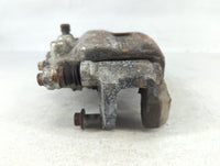 2011-2019 Ford Fiesta Front Driver Left Brake Caliper - Oemusedautoparts1.com