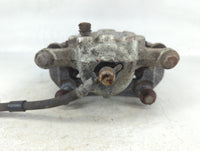 2011-2019 Ford Fiesta Front Driver Left Brake Caliper - Oemusedautoparts1.com