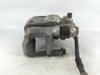 2011-2019 Ford Fiesta Front Driver Left Brake Caliper - Oemusedautoparts1.com