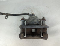 2011-2019 Ford Fiesta Front Driver Left Brake Caliper - Oemusedautoparts1.com