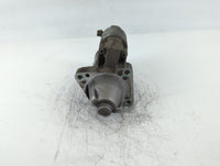 2011-2019 Ford Fiesta Car Starter Motor Solenoid OEM P/N:M000T33571ZC AE8T-11000-AB Fits OEM Used Auto Parts - Oemusedautopa