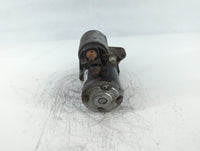 2011-2019 Ford Fiesta Car Starter Motor Solenoid OEM P/N:M000T33571ZC AE8T-11000-AB Fits OEM Used Auto Parts - Oemusedautopa