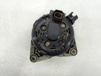 2014-2016 Ford Fiesta Alternator Replacement Generator Charging Assembly Engine OEM P/N:MS1042118850 D2BT-10300-AA Fits OEM 