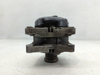 2014-2016 Ford Fiesta Alternator Replacement Generator Charging Assembly Engine OEM P/N:MS1042118850 D2BT-10300-AA Fits OEM 