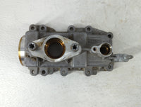 2015 Ford Fiesta FUEL DISTRIBUTOR COMMON RAIL - Oemusedautoparts1.com