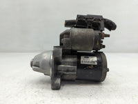 2011-2019 Ford Fiesta Car Starter Motor Solenoid OEM P/N:AE8T-11000-AB Fits Fits 2011 2012 2013 2014 2015 2016 2017 2018 201