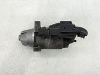 2011-2019 Ford Fiesta Car Starter Motor Solenoid OEM P/N:AE8T-11000-AB Fits Fits 2011 2012 2013 2014 2015 2016 2017 2018 201