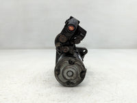 2011-2019 Ford Fiesta Car Starter Motor Solenoid OEM P/N:AE8T-11000-AB Fits Fits 2011 2012 2013 2014 2015 2016 2017 2018 201