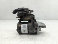 2011-2019 Ford Fiesta Car Starter Motor Solenoid OEM P/N:AE8T-11000-AB Fits Fits 2011 2012 2013 2014 2015 2016 2017 2018 201