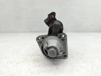 2011-2019 Ford Fiesta Car Starter Motor Solenoid OEM P/N:AE8T-11000-AB Fits Fits 2011 2012 2013 2014 2015 2016 2017 2018 201