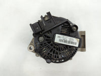 2011-2019 Ford Fiesta Alternator Replacement Generator Charging Assembly Engine OEM P/N:AE8T-10300-AA Fits OEM Used Auto Par