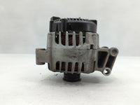 2011-2019 Ford Fiesta Alternator Replacement Generator Charging Assembly Engine OEM P/N:AE8T-10300-AA Fits OEM Used Auto Par