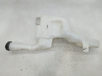 compare product 2011-2019 Ford Fiesta Windshield Washer Fluid Reservoir Bottle Oem