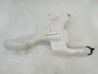 2011-2019 Ford Fiesta Windshield Washer Fluid Reservoir Bottle Oem - Oemusedautoparts1.com