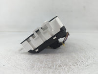 2014-2017 Ford Fiesta Information Display Screen - Oemusedautoparts1.com