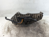 2011-2019 Ford Fiesta Pressure Sensor Control Module - Oemusedautoparts1.com