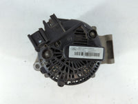 2011-2019 Ford Fiesta Alternator Replacement Generator Charging Assembly Engine OEM P/N:AE8T-10300-AA Fits OEM Used Auto Par
