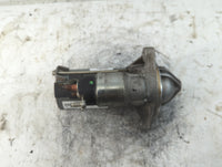 2014-2017 Ford Fiesta Car Starter Motor Solenoid OEM P/N:CV6T-11000-AB Fits Fits 2014 2015 2016 2017 OEM Used Auto Parts - O