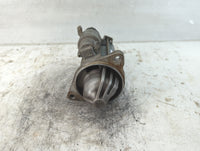 2014-2017 Ford Fiesta Car Starter Motor Solenoid OEM P/N:CV6T-11000-AB Fits Fits 2014 2015 2016 2017 OEM Used Auto Parts - O