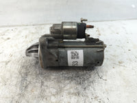 2014-2017 Ford Fiesta Car Starter Motor Solenoid OEM P/N:CV6T-11000-AB Fits Fits 2014 2015 2016 2017 OEM Used Auto Parts - O
