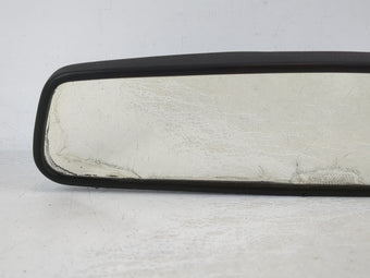 compare product 2011-2019 Ford Fiesta Interior Rear View Mirror Replacement OEM Fits OEM Used Auto Parts
