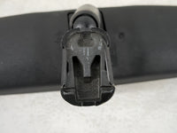 2011-2019 Ford Fiesta Interior Rear View Mirror Replacement OEM Fits OEM Used Auto Parts - Oemusedautoparts1.com
