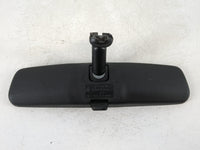 2011-2019 Ford Fiesta Interior Rear View Mirror Replacement OEM Fits OEM Used Auto Parts - Oemusedautoparts1.com