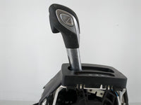 2015 Ford Fiesta Floor Console Assembly Shifter - Oemusedautoparts1.com