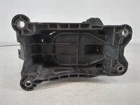 2015 Ford Fiesta Floor Console Assembly Shifter - Oemusedautoparts1.com