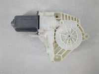 2011-2019 Ford Fiesta Passenger Rear Right Power Window Motor - Oemusedautoparts1.com