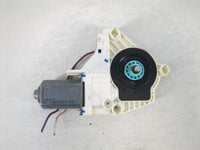 2011-2019 Ford Fiesta Passenger Front Right Power Window Motor - Oemusedautoparts1.com