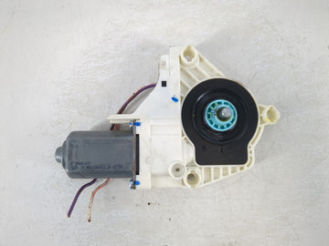 2011-2019 Ford Fiesta Passenger Front Right Power Window Motor - Oemusedautoparts1.com