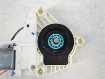 2011-2019 Ford Fiesta Passenger Front Right Power Window Motor