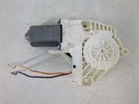 2011-2019 Ford Fiesta Passenger Front Right Power Window Motor - Oemusedautoparts1.com