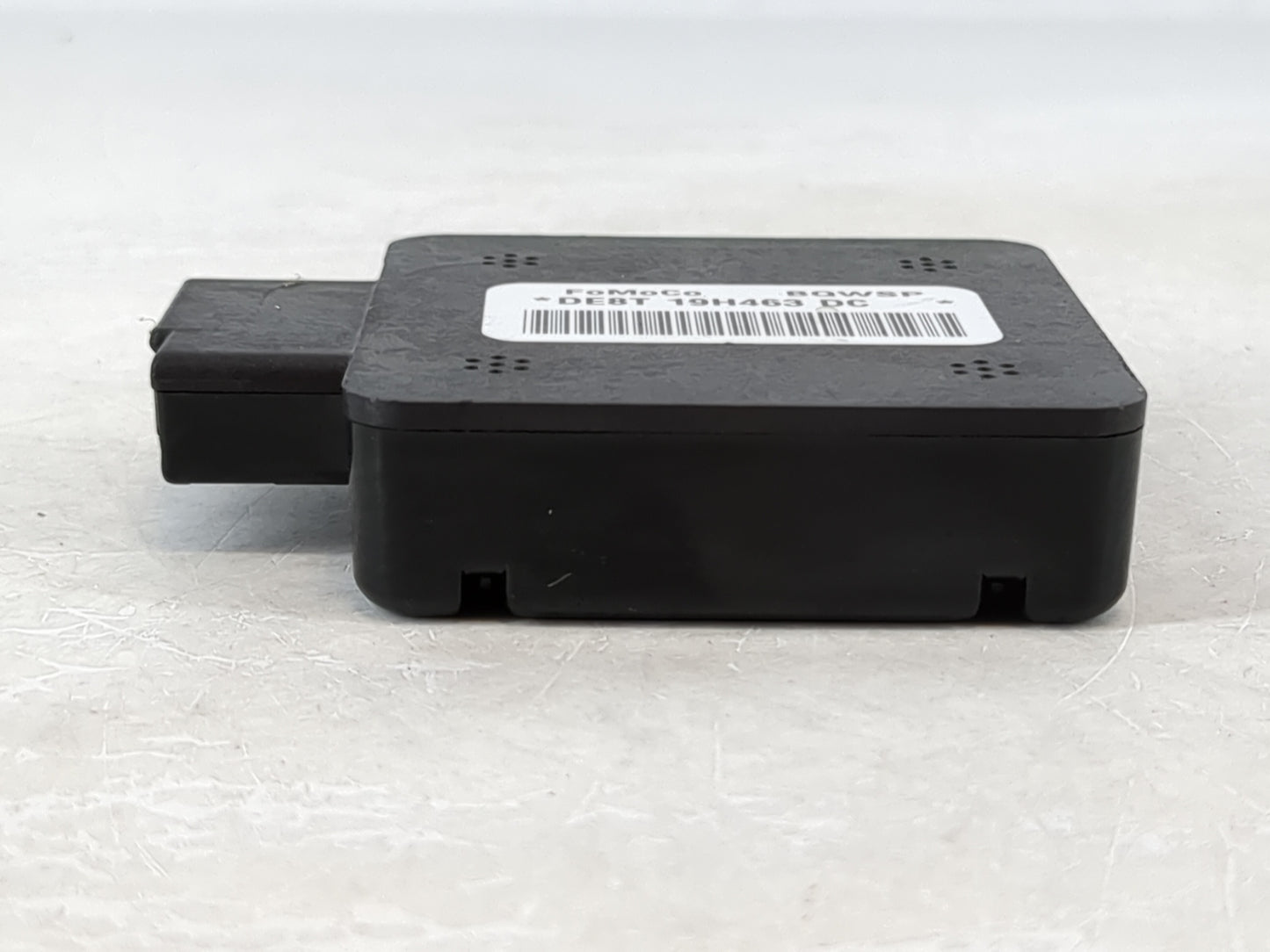 2015 Ford Fiesta Rain Sensor - Oemusedautoparts1.com