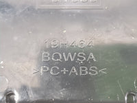 2015 Ford Fiesta Rain Sensor - Oemusedautoparts1.com
