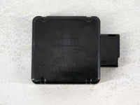 2015 Ford Fiesta Rain Sensor - Oemusedautoparts1.com
