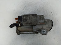 2009-2019 Ford Flex Car Starter Motor Solenoid OEM P/N:8G1T-11000-BA Fits OEM Used Auto Parts - Oemusedautoparts1.com