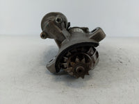 2009-2019 Ford Flex Car Starter Motor Solenoid OEM P/N:8G1T-11000-BA Fits OEM Used Auto Parts - Oemusedautoparts1.com