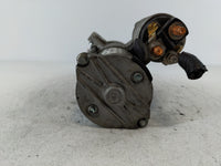 2009-2019 Ford Flex Car Starter Motor Solenoid OEM P/N:8G1T-11000-BA Fits OEM Used Auto Parts - Oemusedautoparts1.com