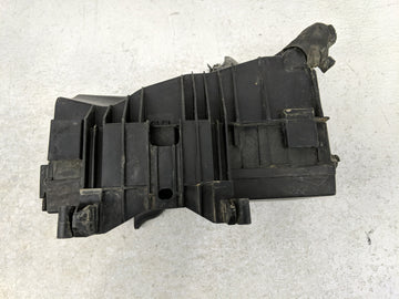 2013-2015 Ford Flex Fusebox Fuse Box Panel Relay Module P/N:DG1T-14A003-BA Fits Fits 2013 2014 2015 OEM Used Auto Parts
