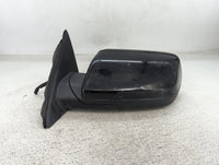 2013-2019 Ford Flex Driver Side View Mirror - Left Door Mirror OEM Used - Oemusedautoparts1.com